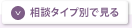 相談タイプ別で見る