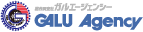 豊田市,安城市,岡崎市,刈谷市,知立市,豊明市,碧南市,西尾市,碧南市,高浜市,一色町,吉良町,幡豆町,幸田町浮気調査社ガルエージェンシー GALU Agency