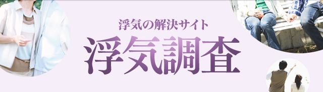 三河の浮気解決サイト 浮気調査