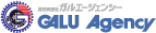 三河探偵社ガルエージェンシー愛知